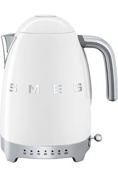 Smeg Bouilloire Klf04wheu
