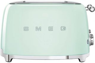 Smeg Tsf03pgeu D'eau