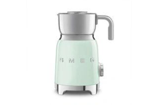 Smeg Chocolatière MFF11PGEU
