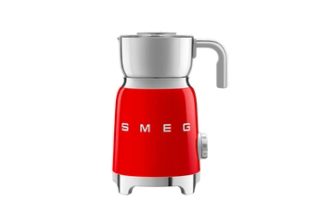 Smeg Emulsionneur MFF11CREU
