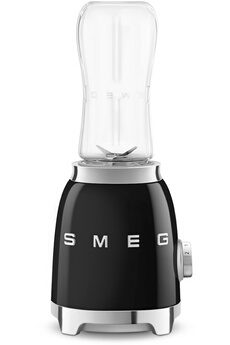 Smeg Mini-blender PBF01BLEU