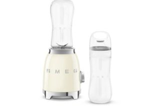 Smeg Blender PBF01CREU