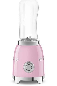 Smeg Mini-blender PBF01PKEU