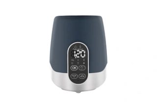 Babymoov Nutri Smart Chauffe-biberon