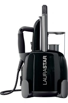 Laurastar Lift +