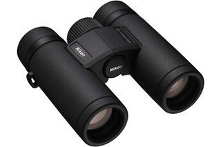 Nikon Prostaff P3 10x30