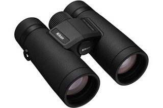 Nikon Jumelle PROSTAFF P 7 10 X 42