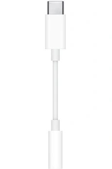 ADAPT USB-C > JACK