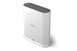 Arlo Station d'accueil Smarthub