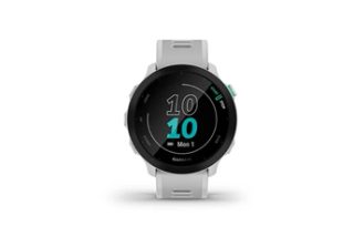 Garmin Forerunner 55