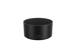 Canon ET-60B pour RF-S 55-210mm f/5-7.1 IS STM