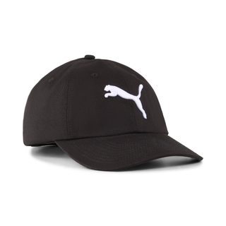 Puma Casquette de baseball ESS Cat unisex