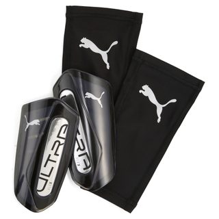 Puma Protège-tibias de football ULTRA Flex Sleeve unisex