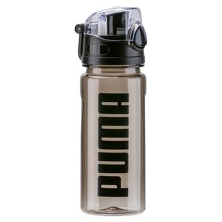 PUMA Gourde Training Sportstyle, Accessoires, Noir, OSFA