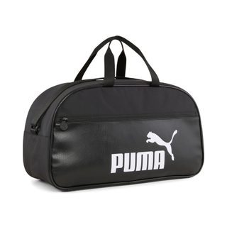 PUMA Sac Campus (29 L), Accessoires, Noir, OSFA