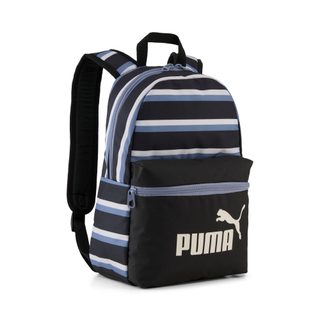 Petit sac à dos PUMA Phase (13 L), Accessoires, Noir, OSFA