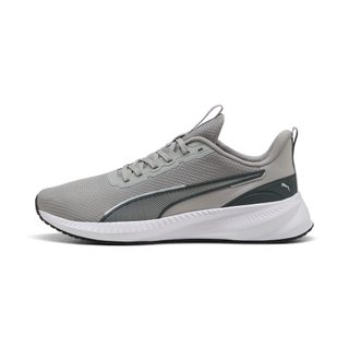 PUMA Chaussures de running Flyer Lite 3, Chaussures, Gris, 46