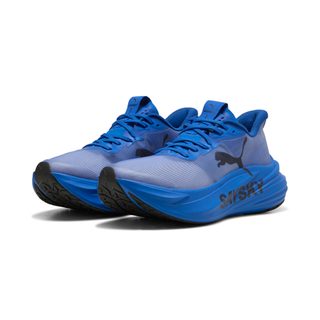 Chaussures de running MagMax NITRO™ 2 PUMA x SAYSKY Homme, Accessoires, Bleu, 44.5