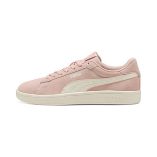 PUMA Smash 3.0 Noir/Blanc 42