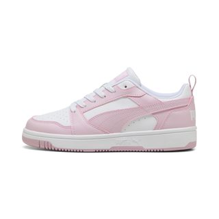 Puma Sneakers Rebound V6 Low adulte unisex