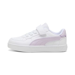 Puma enfant CAVEN 2.0 PS pour garçon