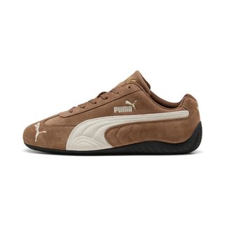 Puma Sneakers Speedcat OG pour femme