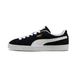Puma Sneakers Suede Classic adulte unisex
