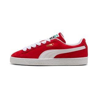 Puma Sneakers Suede Classic adulte unisex