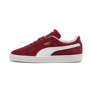 Puma Sneakers Suede Classic adulte unisex