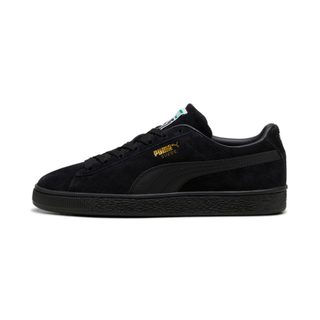 Puma Suede Classic adulte unisex