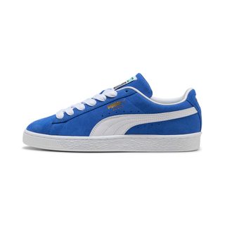 Puma Suede Classic adulte unisex