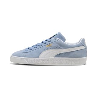 Puma Sneakers Suede Classic adulte unisex