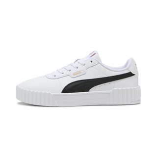 Puma Sneakers Carina 3.0 pour femme