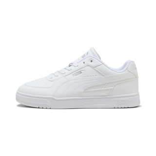 Puma Sneakers Caven III adulte unisex
