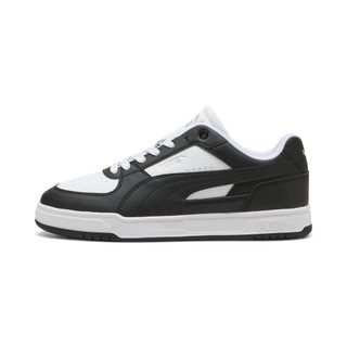Puma Sneakers Caven III adulte unisex