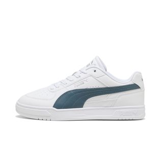 Puma Sneakers Caven III adulte unisex