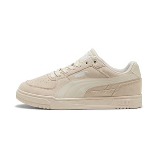 Puma Sneakers Caven III adulte unisex