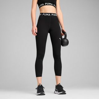 Puma STRONG pour femme