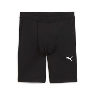 Puma Cuissard 8" RUN FOUNDATION pour homme