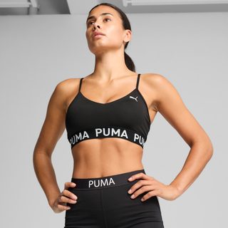 Puma Brassière MOVE STRONG pour femme