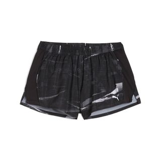 PUMA Short 8 cm RUN VELOCITY Femme, Accessoires, Noir, S