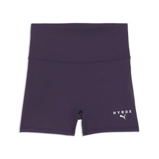 Puma Short moulant x HYROX SHAPELUXE 7,6 cm pour femme