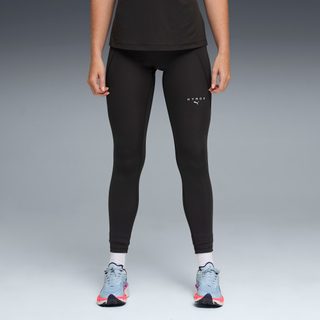 Legging Essentials PUMA x HYROX Femme, Vêtements, Noir, M
