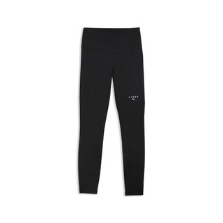 Puma Legging Essentials x HYROX pour femme