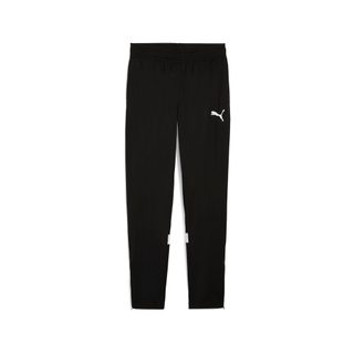 Puma Pantalons Football de individualRISE pour garçon