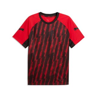 Puma Maillot de football à motif individualLIGA pour homme