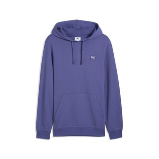 Puma ESS ELEVATED Hoodie TR pour homme