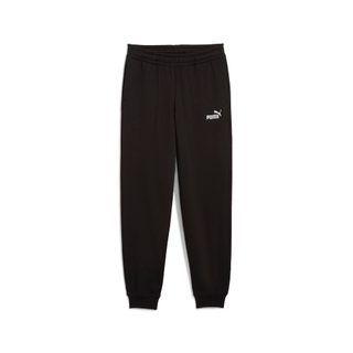 Puma Pantalon de survêtement en molleton à logo N° 1 ESS Enfant et Adolescent pour homme