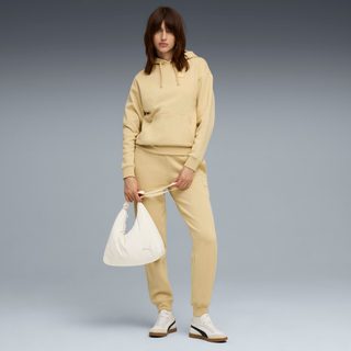 Puma Loungewear Sweat Suit Comfort Fl Cl pour femme