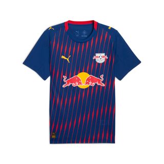 Puma Maillot Away 25/26 RB Leipzig pour homme